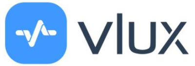 Datei:Legacy/5e9f783254809767-400px-Vlux.png