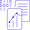 Datei:Legacy/6931cb8d6724d4ec-100px-DIA-data-developer.png