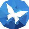 Datei:Legacy/8c88f31ff27752e4-100px-Blocklancer logo.jpg
