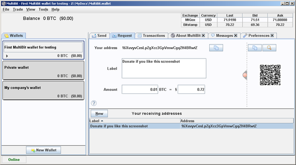 Datei:Legacy/eb731b3a2b3e7e77-600px-MultiBit.png