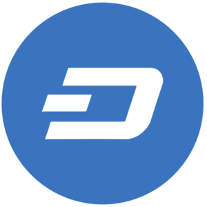 Datei:Legacy/1ca1602c7b183c83-300px-Dash.png