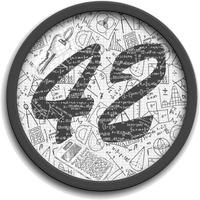42 coin chart, buy 42 coin