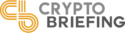 Datei:Legacy/a53ddace23d85808-400px-Cryptobriefing.png