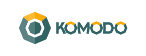 Datei:Legacy/df11f304c89eb93f-300px-Komodo.png