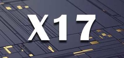 Datei:Legacy/ee1291db1eeae244-400px-X17-algorithm.jpg