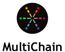 Datei:Legacy/f220c7c2df12116d-Multichain logo.jpg