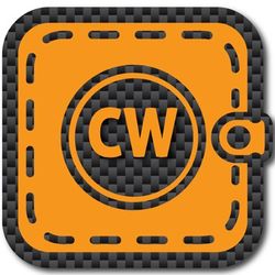 Datei:Legacy/2e7b54fba383ada8-250px-Carbonwallet.jpg