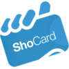 Datei:Legacy/203e7b6832e0f3a1-100px-ShoCard.png