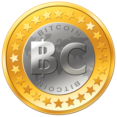 Datei:Legacy/6e94bb46e0dca59f-400px-Bitcoin euro.png