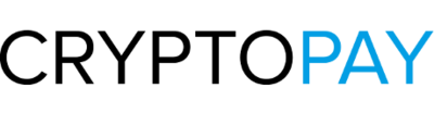 Datei:Legacy/7621e793bd2ee272-400px-Cryptopay.png