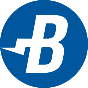 Datei:Legacy/8bb81d2f73aa8597-300px-Burst.png