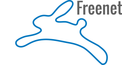 Datei:Legacy/d8f2f701f10d00ac-400px-Freenet-bunny-with-name-flying.png