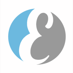 Datei:Legacy/6e1d097ffd8733da-250px-Everipedia.png