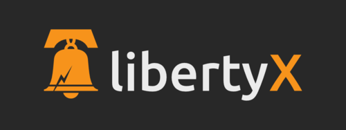 Datei:Legacy/ad1a6b2b8a88470f-500px-LibertyX Logo.png