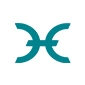 Datei:Legacy/0831a6e5661a262d-Holo.jpg