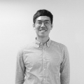 Datei:Legacy/21eb7f58d5105185-3373-38478.jpg