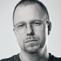 Datei:Legacy/3277567cdd187c72-364-33424.jpg
