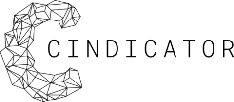 Datei:Legacy/757f4d578dd952ec-480px-Cindicator.png