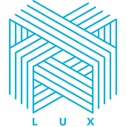 Datei:Legacy/175eb5170b43cfaa-LUXCore.png