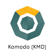 Datei:Legacy/33d7a655dee9b733-Komodo 28KMD29.png
