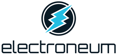 Datei:Legacy/39b883a3ea66b95e-400px-Electroneum logo.png