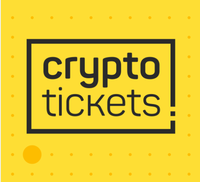 Datei:Legacy/8ab10b36ea12cc21-200px-Crypto.tickets.png