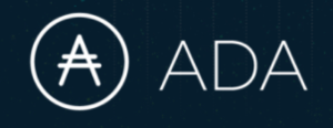 Datei:Legacy/308afe41b3bb4467-300px-MinADA.png