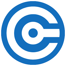 Datei:Legacy/43159a4254eed50c-D09AD180D0B8D0BFD182D0BED0BDD0B0D182D0BED180.png