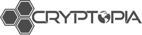 Datei:Legacy/7cab341d97c1810a-500px-Cryptopia.png