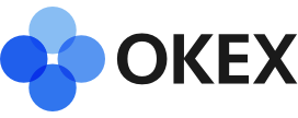OKEx Kryptowährungsaustausch okcoin