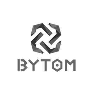 Datei:Legacy/ca3e789ea69a2fe0-300px-Bytom logo.jpg