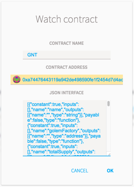 Datei:Legacy/57629b03c7da797e-Ext 38dKJsdjh GNTWatchContract.png