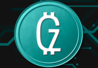 Datei:Legacy/8219aa64fb791efa-200px-Godzillion Logo.png