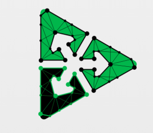 Datei:Legacy/2b8af67f657afd79-300px-Callisto.network.png