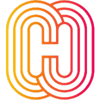 Datei:Legacy/d0a4856dade9e141-HOQU ICO.png