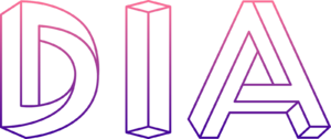 Datei:Legacy/432e174e6bc37fdf-300px-DIA-logo.png