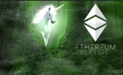 Datei:Legacy/5bccd70593c124a2-250px-Ethereum Classic.png
