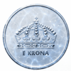 Datei:Legacy/d91c329223fb14c5-100px-EKrona-300x300-16.png