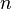 Vorschaubild der Version vom 22:18, 17. Aug. 2026