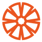Datei:Legacy/2299c71726326410-Helix-orange.png