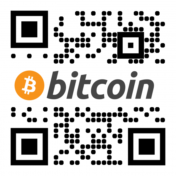 Datei:Legacy/7fd28ebd0e30ec81-Qrsticker.png