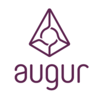 Datei:Legacy/bff59d5d136d2761-100px-Augur.png