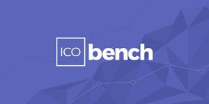 Datei:Legacy/ac07ab56c577965d-300px-Bench logo2.jpg