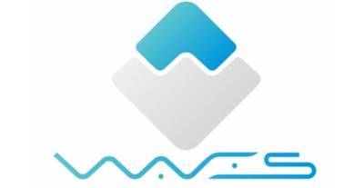 Datei:Legacy/bd49a410cfe4b294-400px-Waves.png