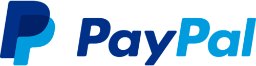Datei:Legacy/fd66b8eac3660d54-500px-Paypal logo.png