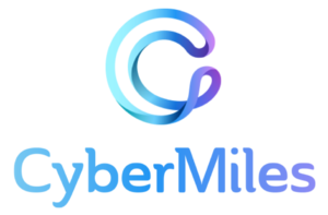 Datei:Legacy/35907a498e39d543-300px-Cybermiles.png