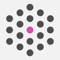 Datei:Legacy/5f32b7b0d927d502-200px-Polkadot1.jpg