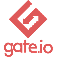 Datei:Legacy/2a4a22b00234c06b-GATE.IO .png