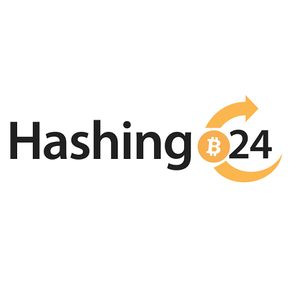 Datei:Legacy/2c4f9e6f0c2cded4-300px-Hashing24.jpg