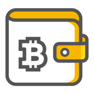 Datei:Legacy/606573d5d2d0f16e-300px-Bitcoinwallet.png